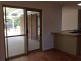 18 Hansen Street, Urangan QLD 4655