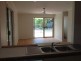 18 Hansen Street, Urangan QLD 4655