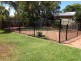 18 Hansen Street, Urangan QLD 4655