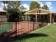 18 Hansen Street, Urangan QLD 4655