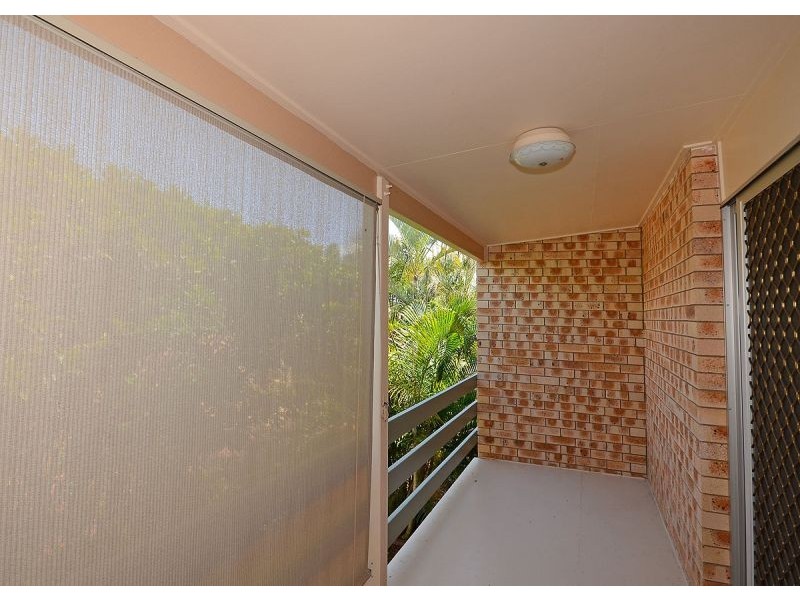 4/3 King Street, Urangan QLD 4655