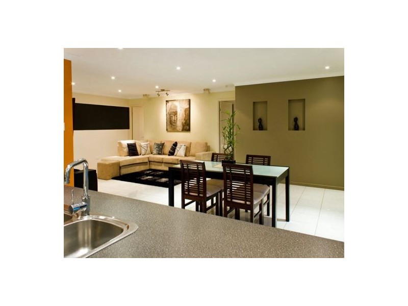 49 Yarrilee Circuit, Dundowran QLD 4655