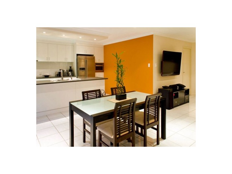 49 Yarrilee Circuit, Dundowran QLD 4655