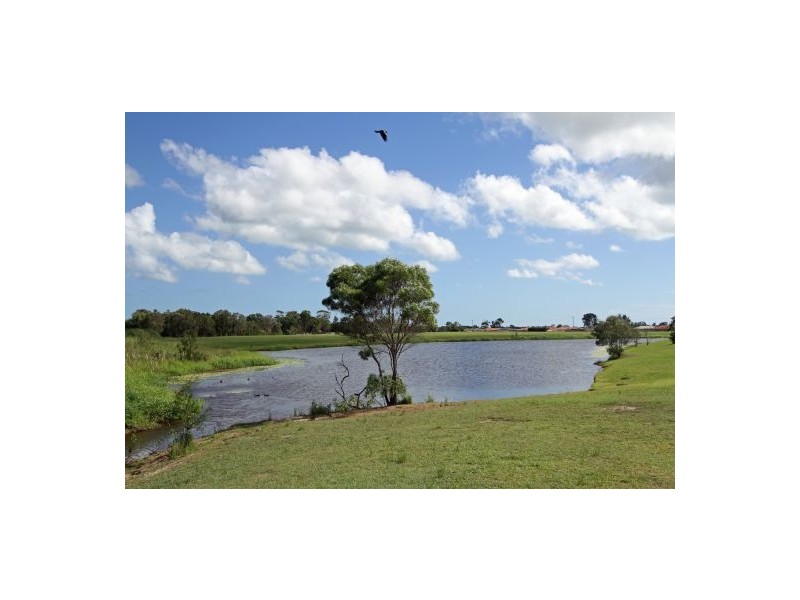 49 Yarrilee Circuit, Dundowran QLD 4655