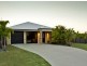 49 Yarrilee Circuit, Dundowran QLD 4655