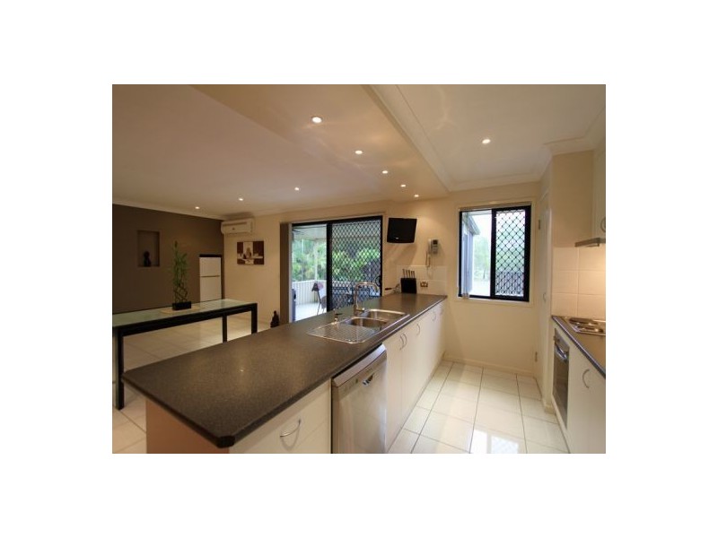 49 Yarrilee Circuit, Dundowran QLD 4655