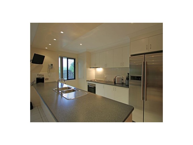 49 Yarrilee Circuit, Dundowran QLD 4655