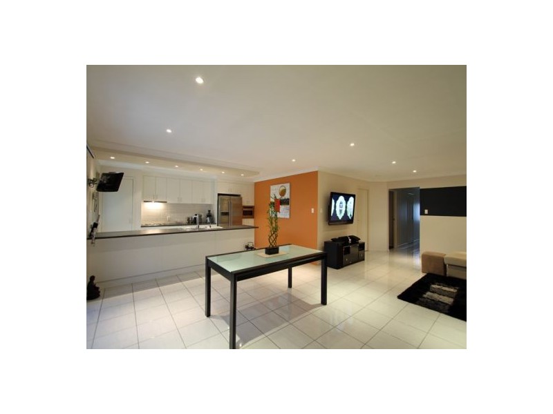 49 Yarrilee Circuit, Dundowran QLD 4655