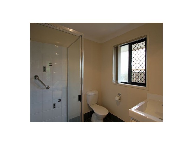 49 Yarrilee Circuit, Dundowran QLD 4655