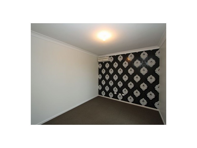 49 Yarrilee Circuit, Dundowran QLD 4655