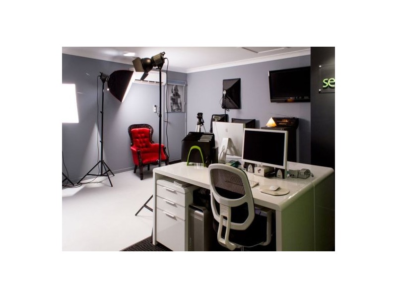 49 Yarrilee Circuit, Dundowran QLD 4655