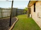 49 Yarrilee Circuit, Dundowran QLD 4655