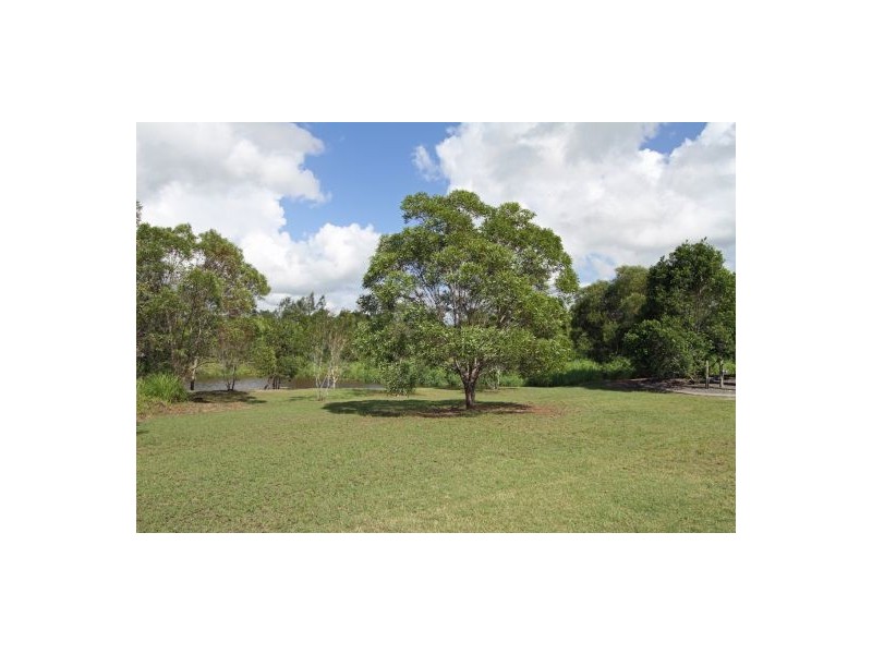 49 Yarrilee Circuit, Dundowran QLD 4655