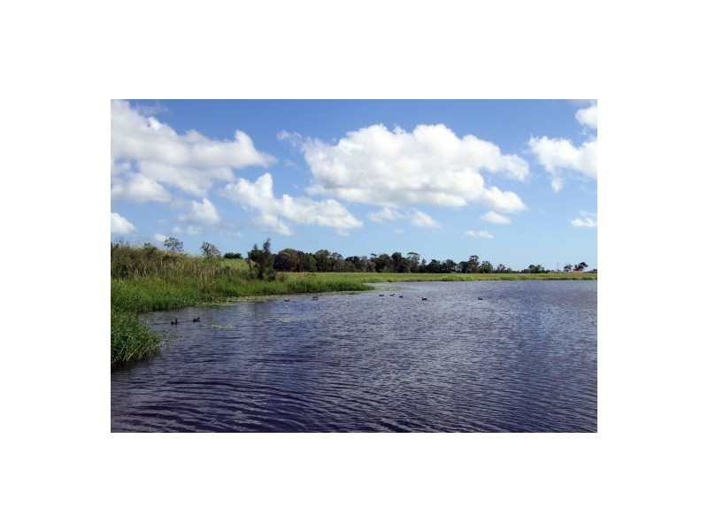 49 Yarrilee Circuit, Dundowran QLD 4655