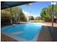 155 Esplanade, Point Vernon QLD 4655