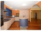 155 Esplanade, Point Vernon QLD 4655