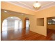 155 Esplanade, Point Vernon QLD 4655