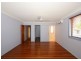 155 Esplanade, Point Vernon QLD 4655