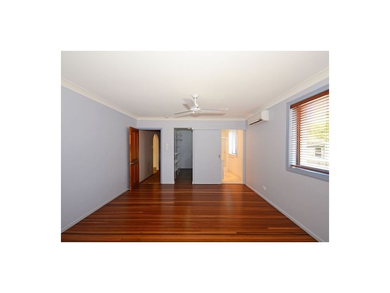 155 Esplanade, Point Vernon QLD 4655