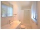 155 Esplanade, Point Vernon QLD 4655
