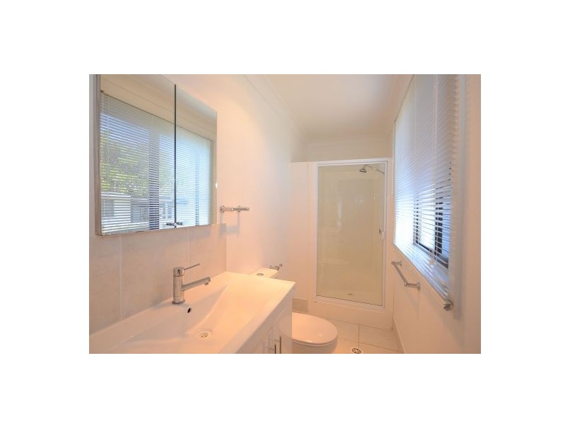 155 Esplanade, Point Vernon QLD 4655