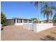 155 Esplanade, Point Vernon QLD 4655