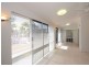 155 Esplanade, Point Vernon QLD 4655