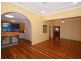 155 Esplanade, Point Vernon QLD 4655