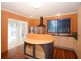 155 Esplanade, Point Vernon QLD 4655