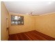 155 Esplanade, Point Vernon QLD 4655