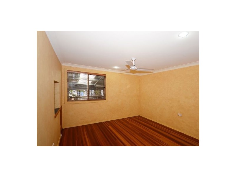 155 Esplanade, Point Vernon QLD 4655