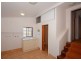 155 Esplanade, Point Vernon QLD 4655