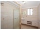 155 Esplanade, Point Vernon QLD 4655