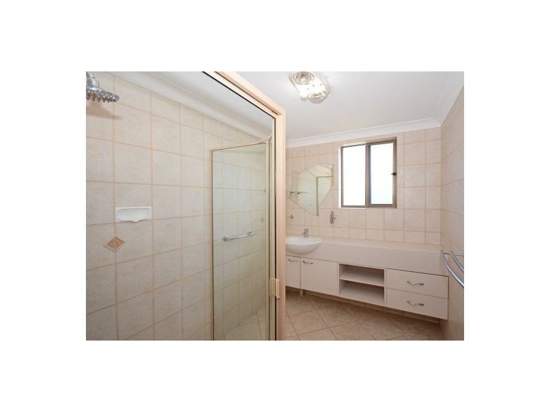 155 Esplanade, Point Vernon QLD 4655