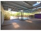 155 Esplanade, Point Vernon QLD 4655
