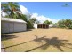 155 Esplanade, Point Vernon QLD 4655