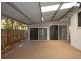 155 Esplanade, Point Vernon QLD 4655