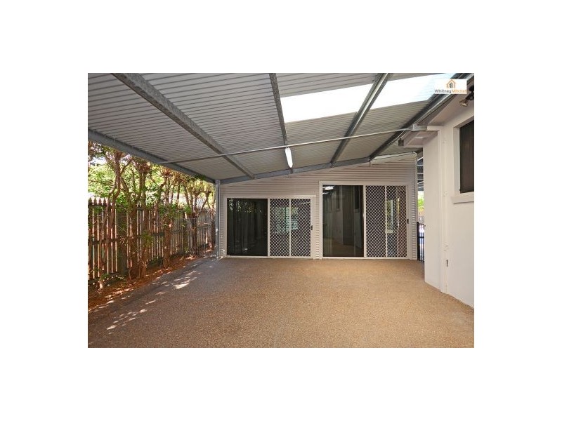 155 Esplanade, Point Vernon QLD 4655