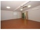 155 Esplanade, Point Vernon QLD 4655