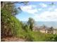 155 Esplanade, Point Vernon QLD 4655