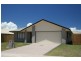 10 (Lot 5 ) Crystal Court, Urangan QLD 4655