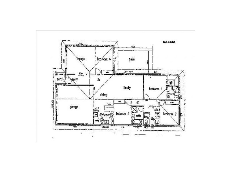 10 (Lot 5 ) Crystal Court, Urangan QLD 4655