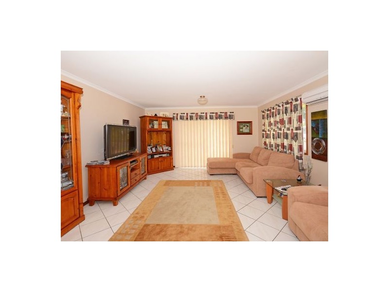 145 Pulgul Street, Urangan QLD 4655