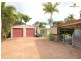 145 Pulgul Street, Urangan QLD 4655