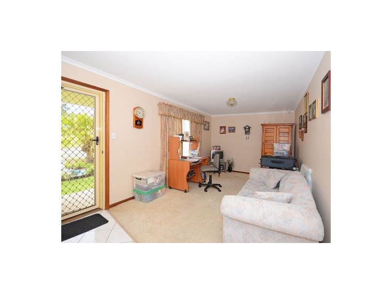 145 Pulgul Street, Urangan QLD 4655