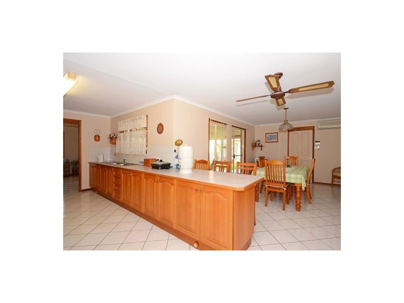 145 Pulgul Street, Urangan QLD 4655