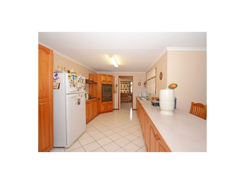 145 Pulgul Street, Urangan QLD 4655