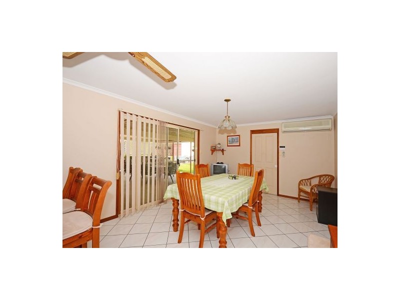 145 Pulgul Street, Urangan QLD 4655