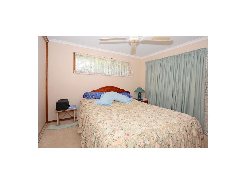 145 Pulgul Street, Urangan QLD 4655