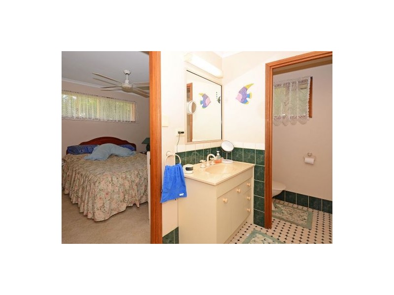 145 Pulgul Street, Urangan QLD 4655